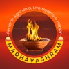 Agnihotra Timing(Madhavashram)