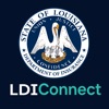 LDI-Connect