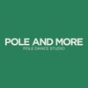 POLE AND MORE