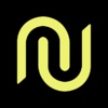 NUUN: Live Events