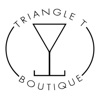 Triangle T Boutique