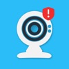 SpyGuard: Hidden Camera Finder