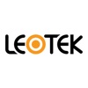 LEOTEK路燈維修派工APP