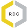 RDC MetricS