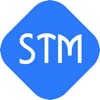 STM