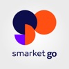 Smarket GO