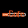 DMCafe