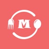 MealSync: Meal Planning App