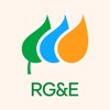 RG&E