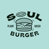 Soul Burger AU