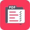 PDF Compress - Reduce PDF Size