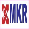 MKR Aviation