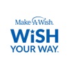 Wish Your Way