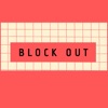 Block Out Game