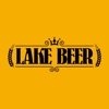 Lakebeer