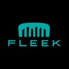 Fleek Services