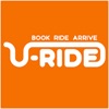 U-Ride Norwich