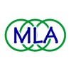 Multnomah Learning Academy