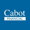 Cabot Financial