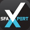 SFAXpert