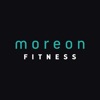 Moreon Fitness&SPA