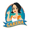 Garam Garena