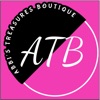 Abbi's Treasures Boutique