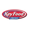 Key Food - Grand Ave