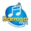 Rádio Barroso Mix