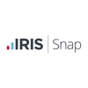 IRIS Snap