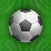 Futebol Ao Vivo - FavScore