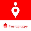 Events S-Finanzgruppe