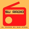 Su Radio App