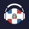 Radios Dominicanas