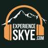 Experience Skye