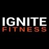 Ignite Fitness Apex