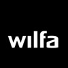 Wilfa