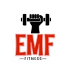 EMF Fitness Center