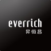 EVERRICH昇恆昌