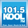 101.5 Kool FM