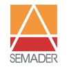 SEMADER