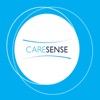 CareSense