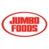 Jumbo Food