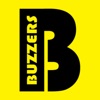 Buzzers Academies