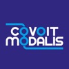 Covoit Modalis