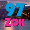 97ZOK (WZOK)