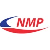 NMP Pharmacy