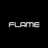 Flame Wrexham