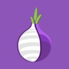 TOR Browser: Onion TOR VPN