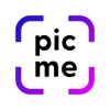 PicMe: Capture Experiences